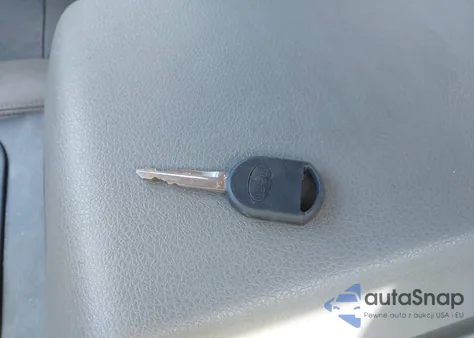 2004 Ford F-150 Lariat/Xlt from USA, damaged, VIN 1FTPW12504KC20387